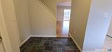 28 Larkspur Drive - Photo 9