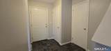 28 Larkspur Drive - Photo 10