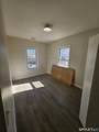 236 Brooks Street - Photo 11