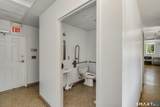 150 Chelsea Harbor Drive - Photo 21