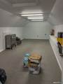 150 Chelsea Harbor Drive - Photo 22