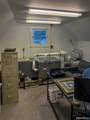 150 Chelsea Harbor Drive - Photo 23
