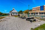 150 Chelsea Harbor Drive - Photo 24