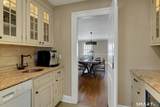 43 Ridgecrest Road - Photo 11