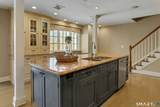 43 Ridgecrest Road - Photo 12