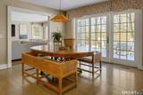 43 Ridgecrest Road - Photo 14