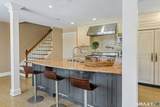 43 Ridgecrest Road - Photo 15