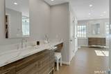 43 Ridgecrest Road - Photo 18