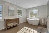 43 Ridgecrest Road - Photo 19