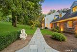 43 Ridgecrest Road - Photo 3