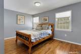 43 Ridgecrest Road - Photo 22
