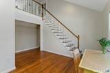 43 Ridgecrest Road - Photo 24