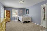 43 Ridgecrest Road - Photo 25