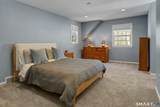 43 Ridgecrest Road - Photo 27
