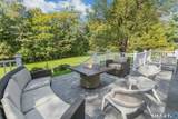 43 Ridgecrest Road - Photo 29