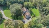 43 Ridgecrest Road - Photo 4