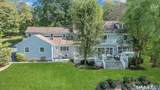 43 Ridgecrest Road - Photo 31