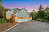 43 Ridgecrest Road - Photo 33