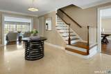 43 Ridgecrest Road - Photo 5