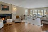 43 Ridgecrest Road - Photo 6