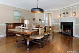 43 Ridgecrest Road - Photo 8