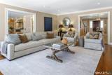 43 Ridgecrest Road - Photo 9