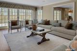 43 Ridgecrest Road - Photo 10