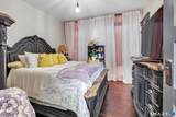 619 Brooks Street - Photo 13