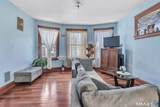619 Brooks Street - Photo 16