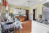 619 Brooks Street - Photo 18