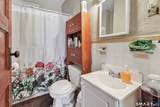 619 Brooks Street - Photo 19