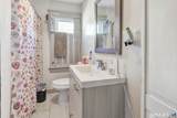 619 Brooks Street - Photo 22