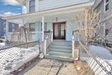 619 Brooks Street - Photo 4