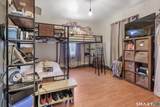 619 Brooks Street - Photo 10