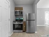 31 Whittier Street - Photo 1