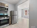 31 Whittier Street - Photo 2