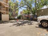 31 Whittier Street - Photo 11