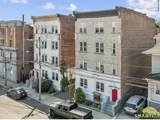31 Whittier Street - Photo 12