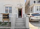 31 Whittier Street - Photo 13