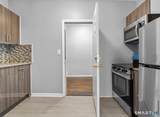 31 Whittier Street - Photo 3