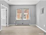 31 Whittier Street - Photo 4