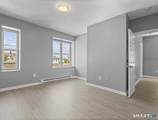 31 Whittier Street - Photo 5