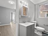 31 Whittier Street - Photo 6