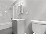 31 Whittier Street - Photo 7