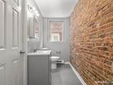 31 Whittier Street - Photo 8