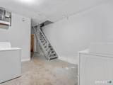 31 Whittier Street - Photo 9