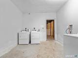 31 Whittier Street - Photo 10