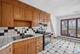1553 Glasgo Road - Photo 16