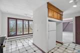 1553 Glasgo Road - Photo 18