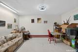 1553 Glasgo Road - Photo 26